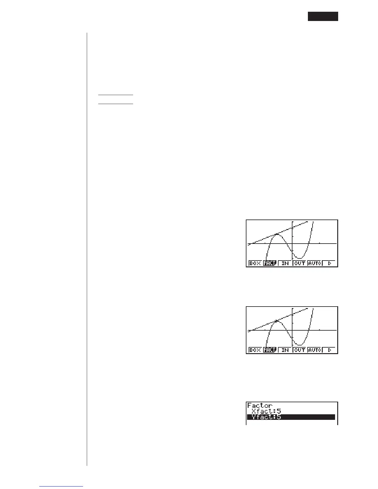 Page #179 background image