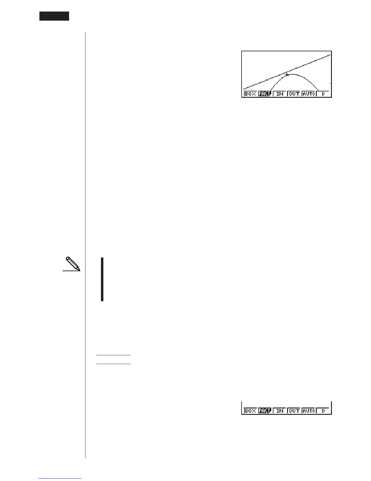 Page #180 background image