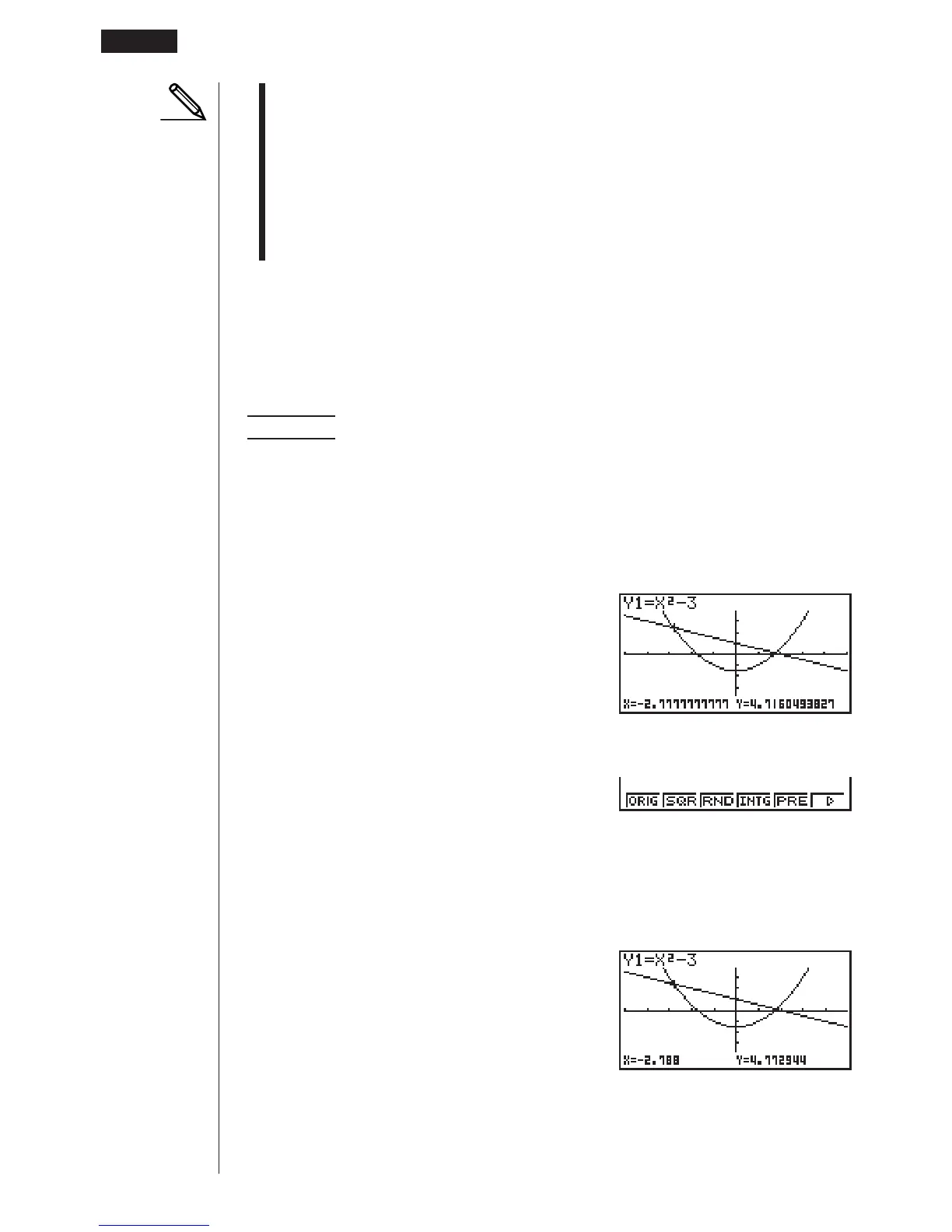 Page #182 background image