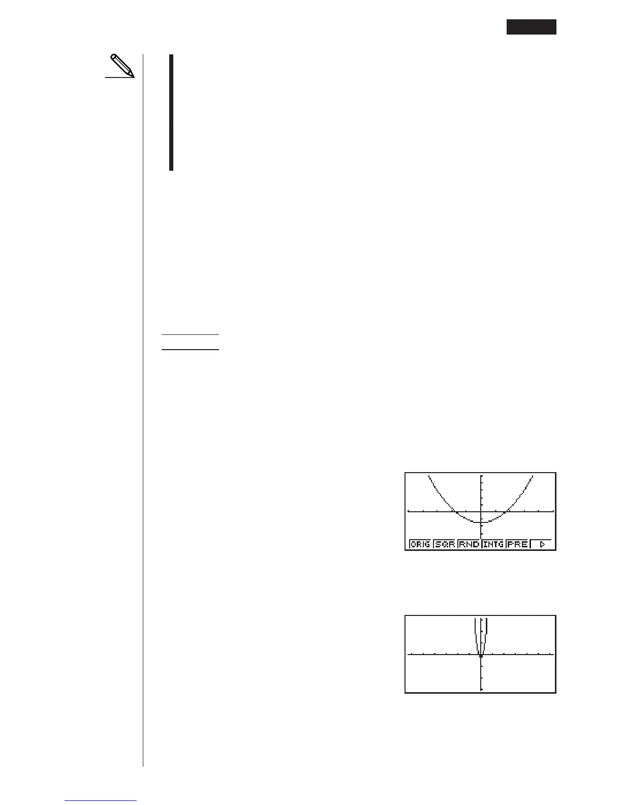 Page #183 background image