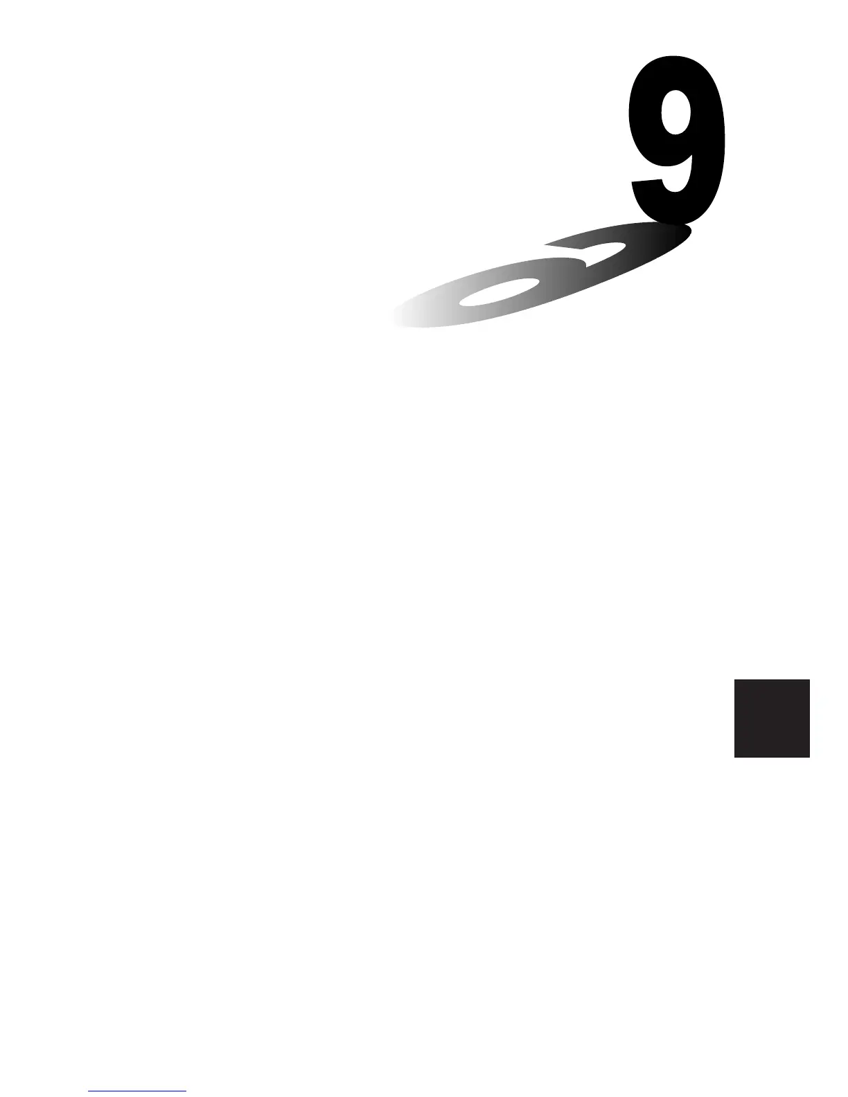 Page #189 background image