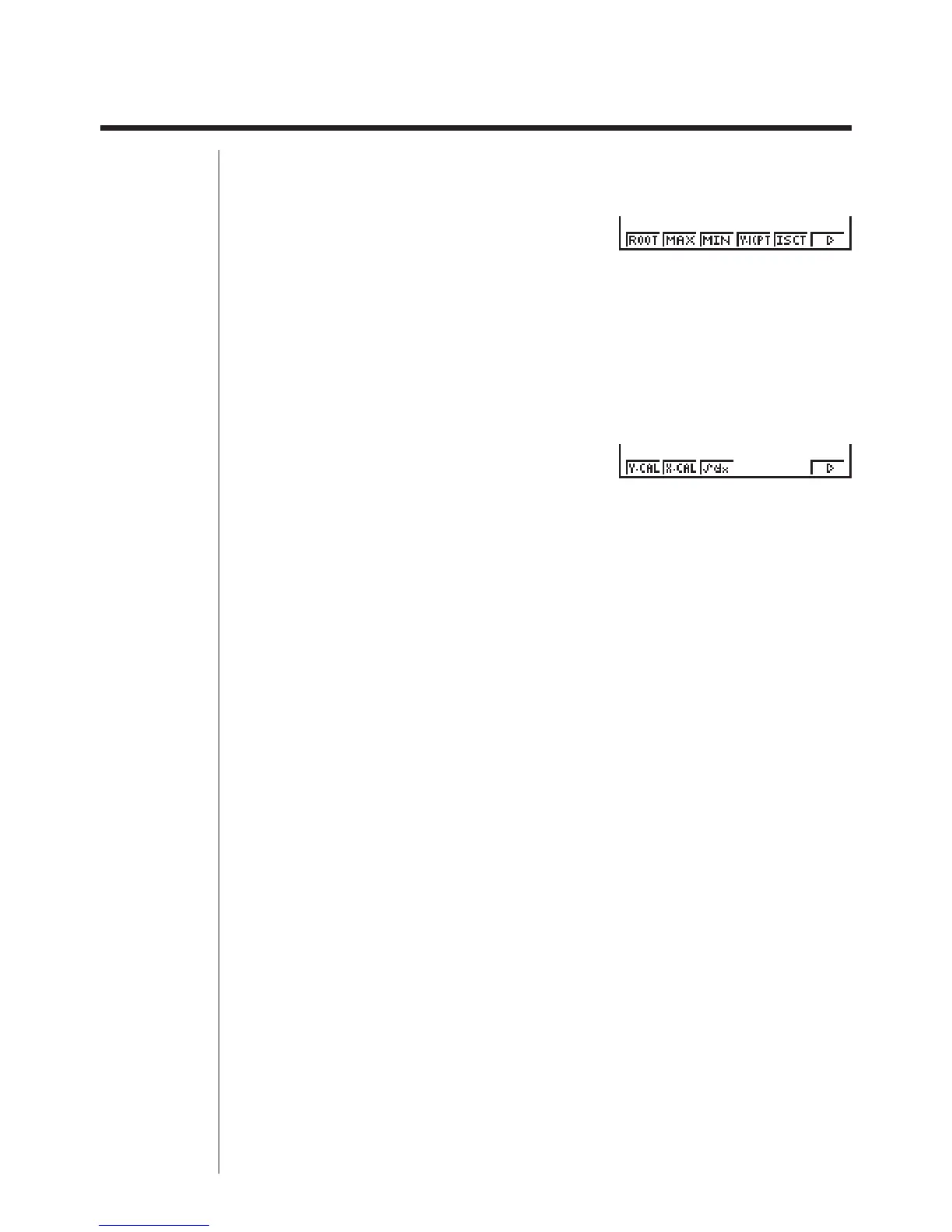Page #190 background image