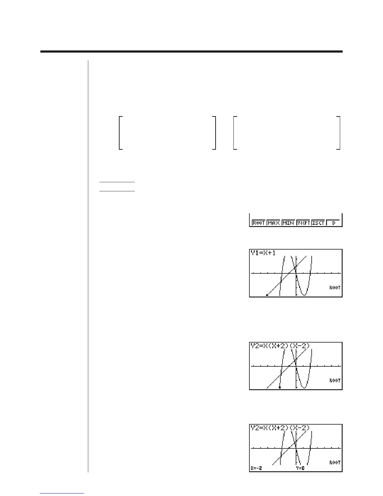 Page #191 background image