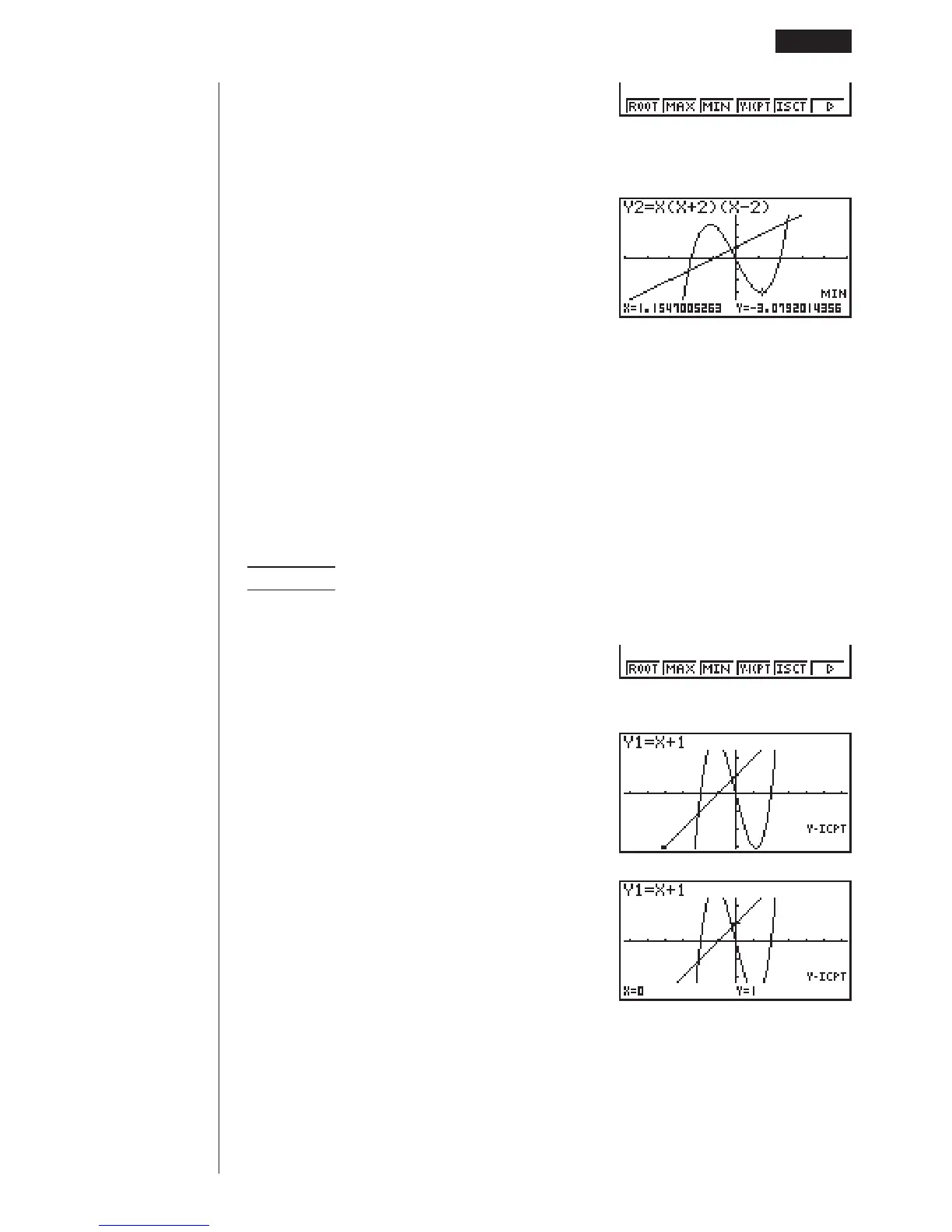 Page #193 background image
