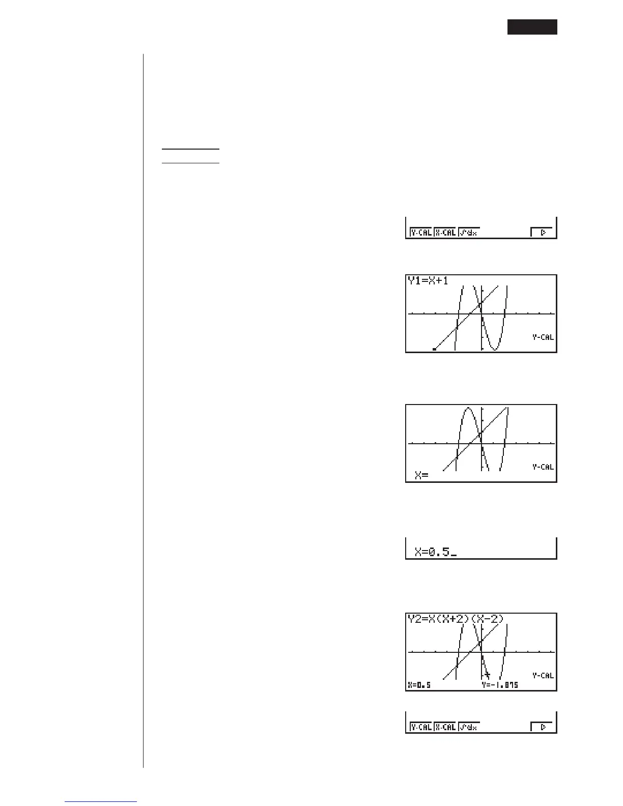 Page #195 background image