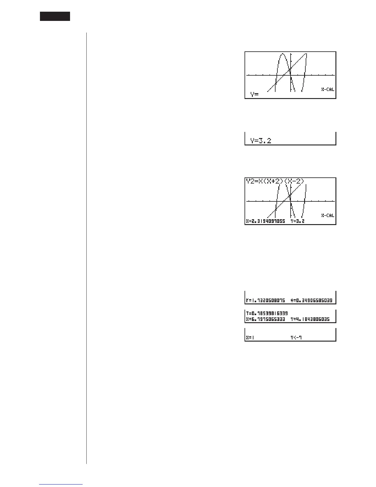 Page #196 background image