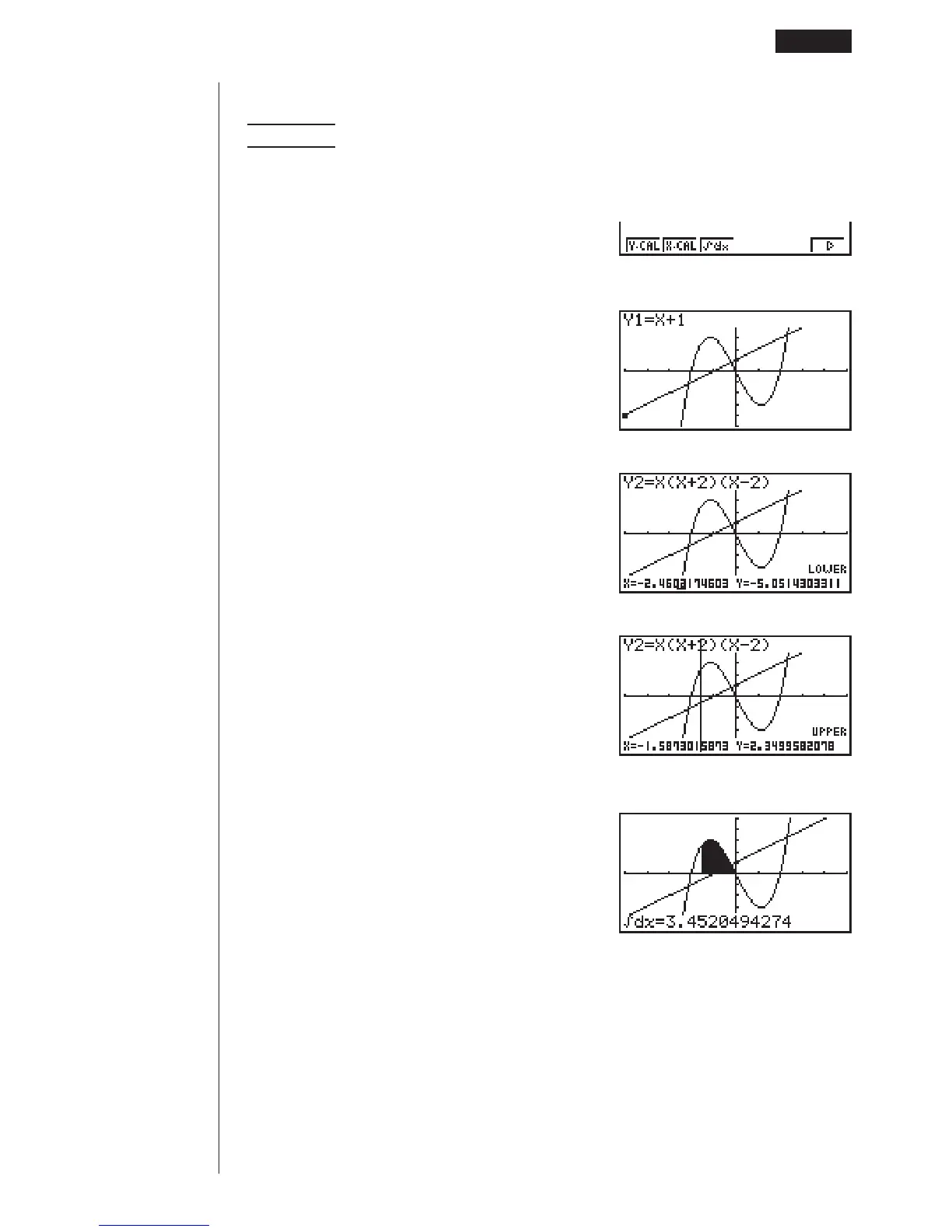 Page #197 background image