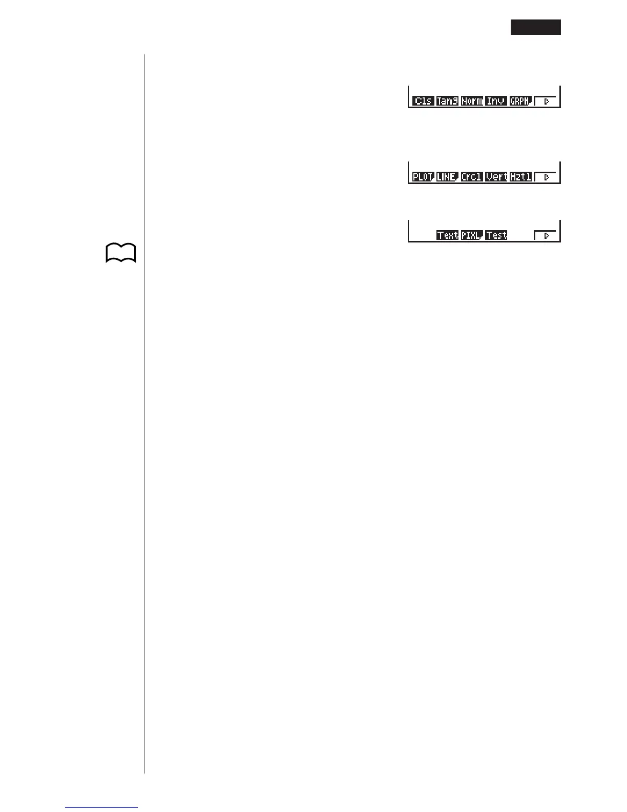 Page #201 background image
