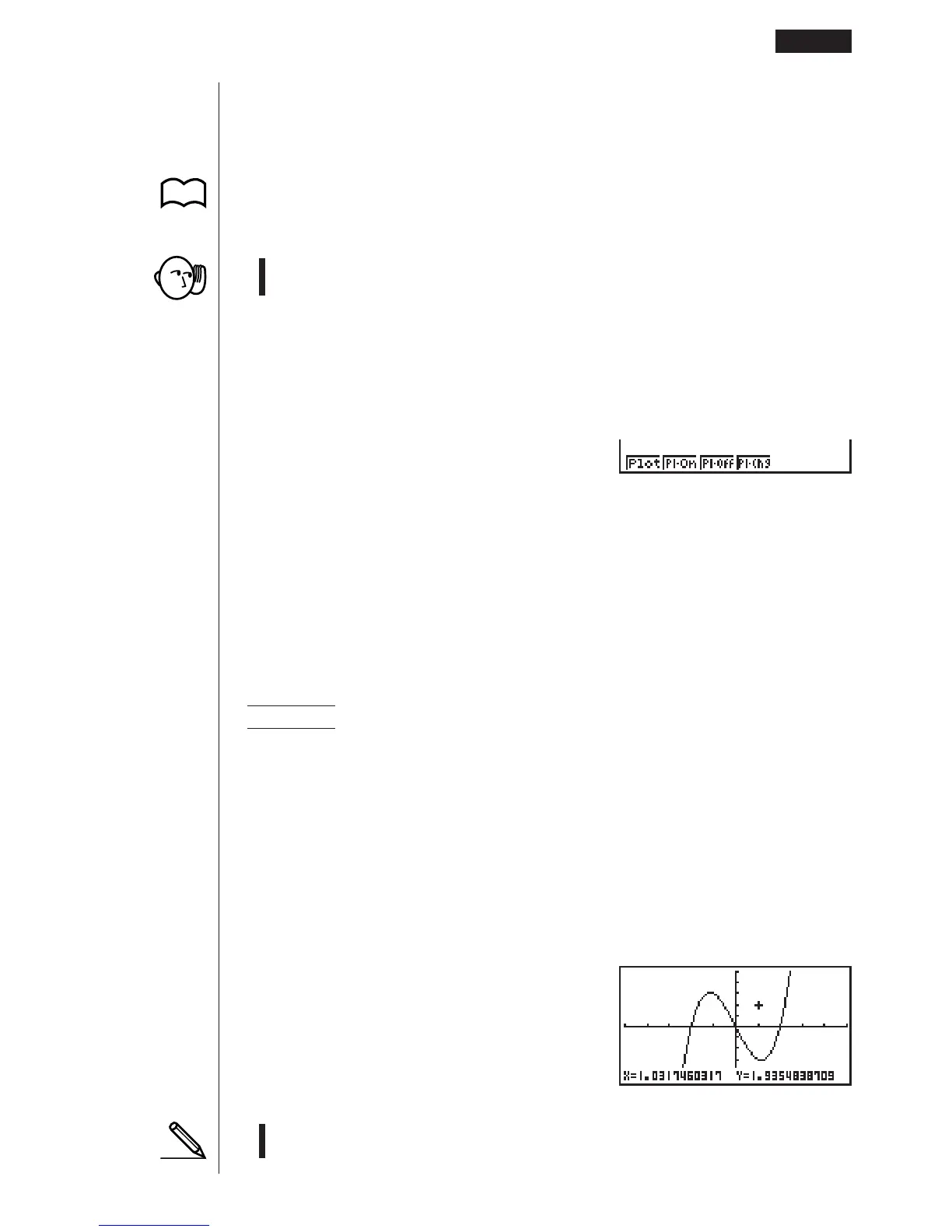 Page #205 background image
