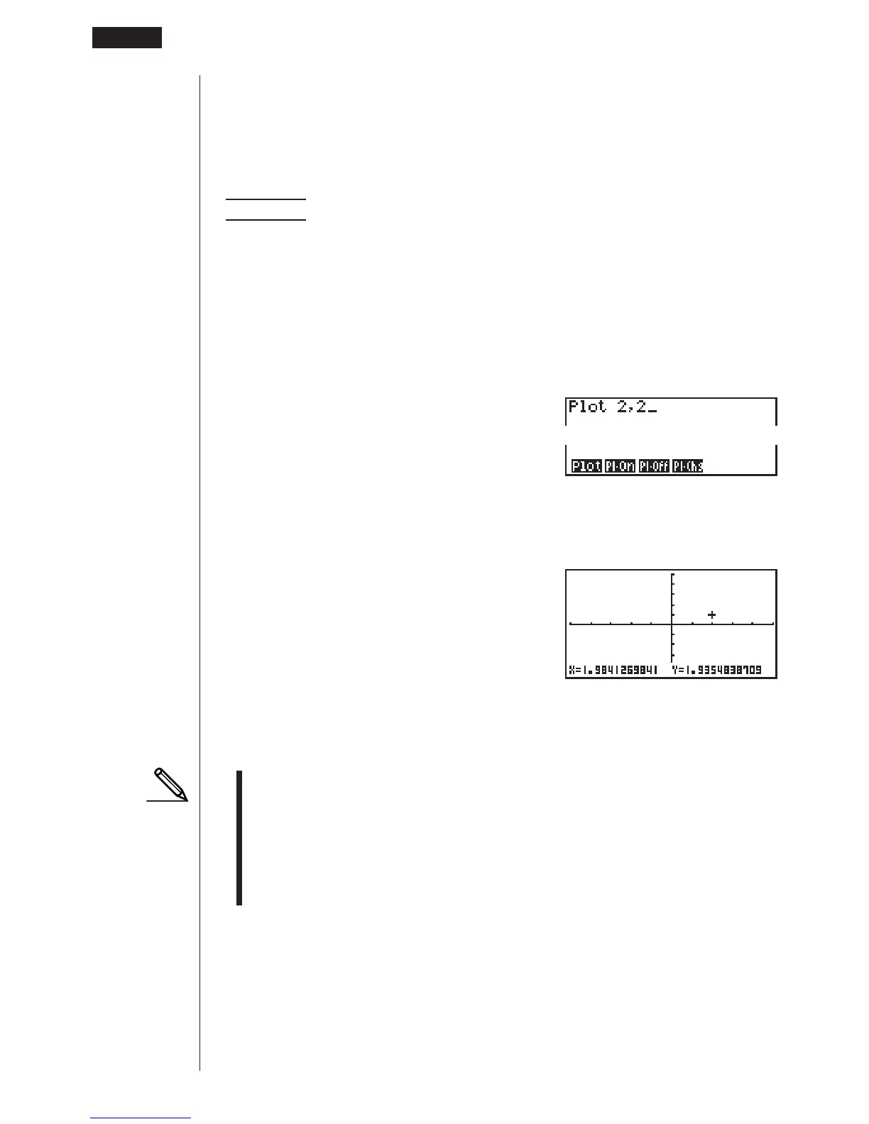 Page #206 background image