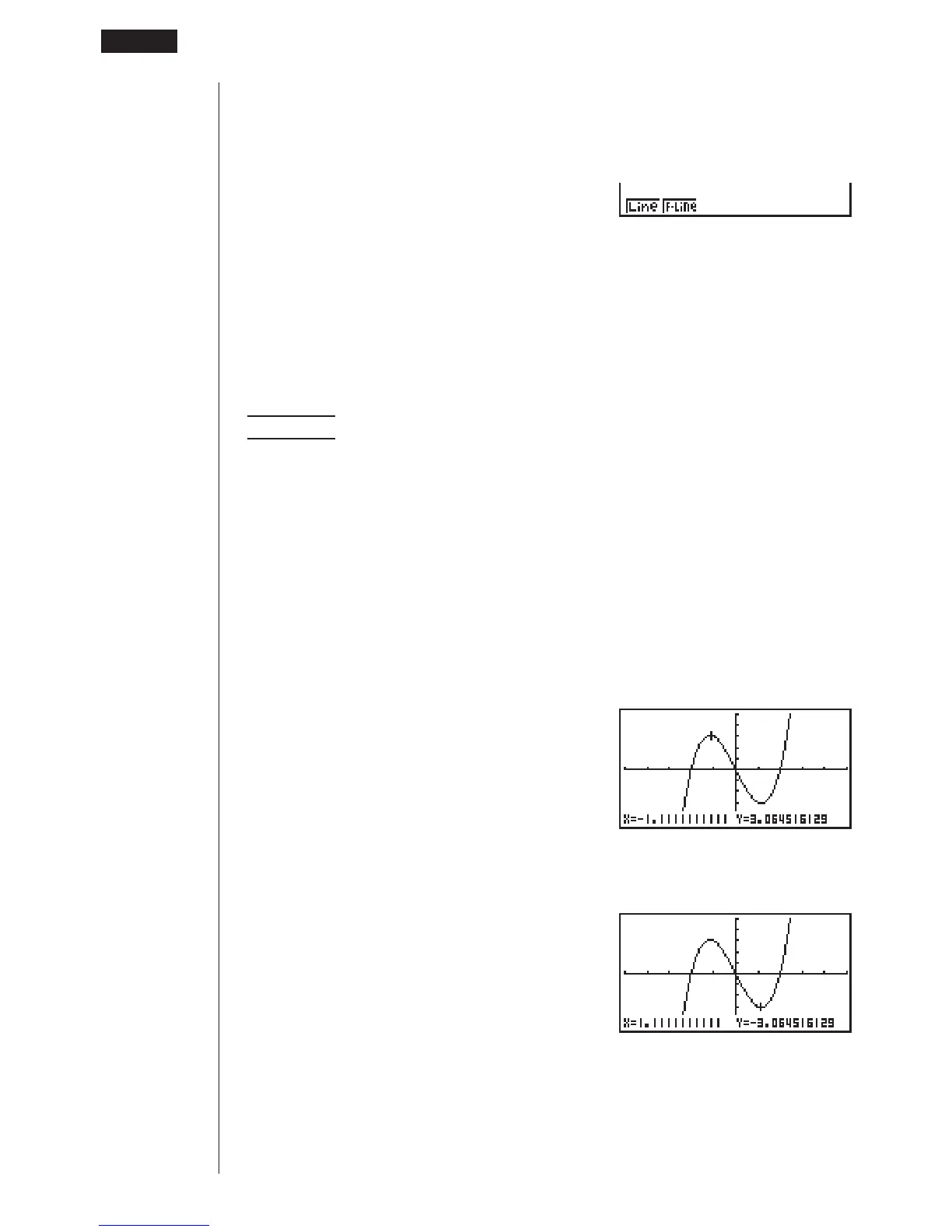 Page #208 background image