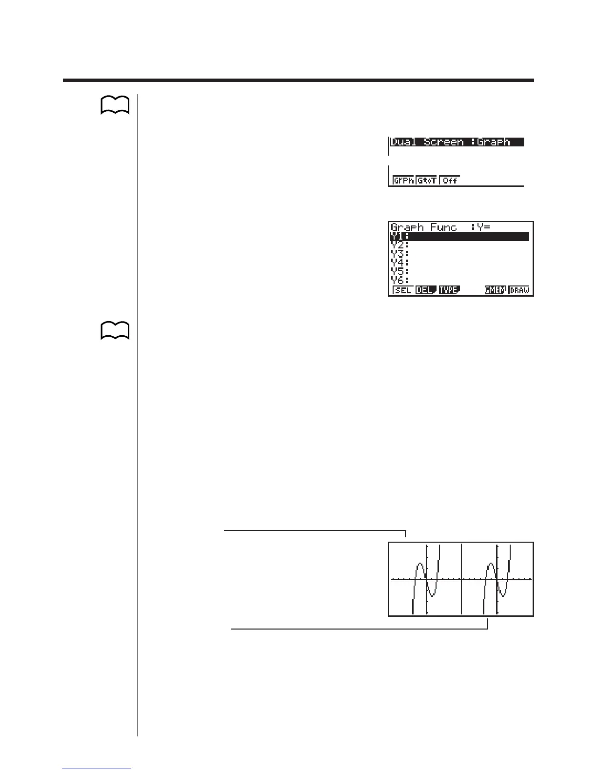 Page #216 background image