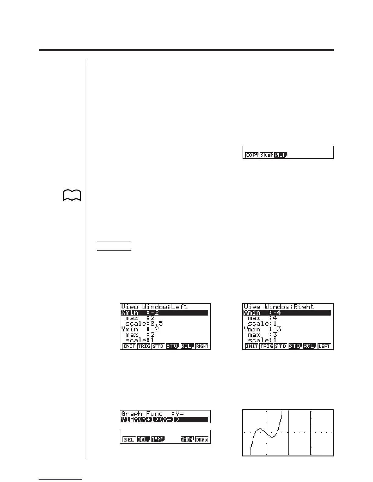 Page #221 background image