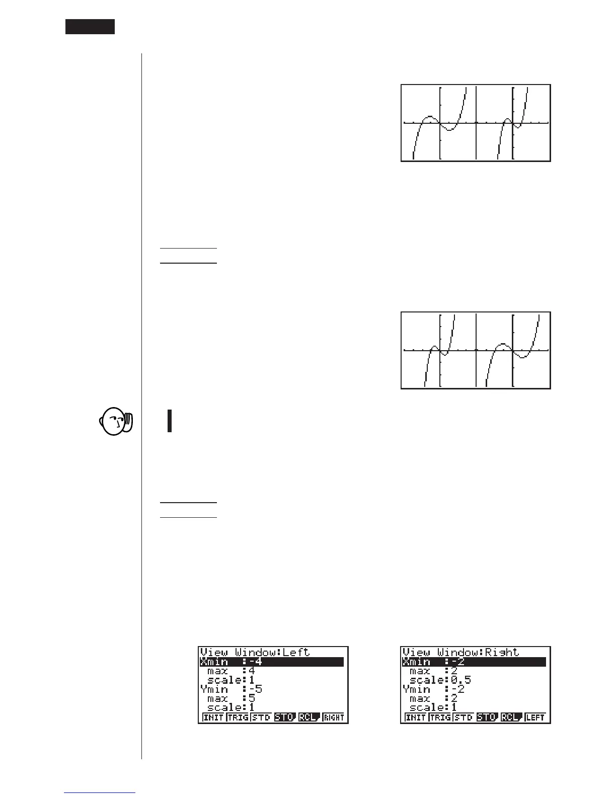 Page #222 background image