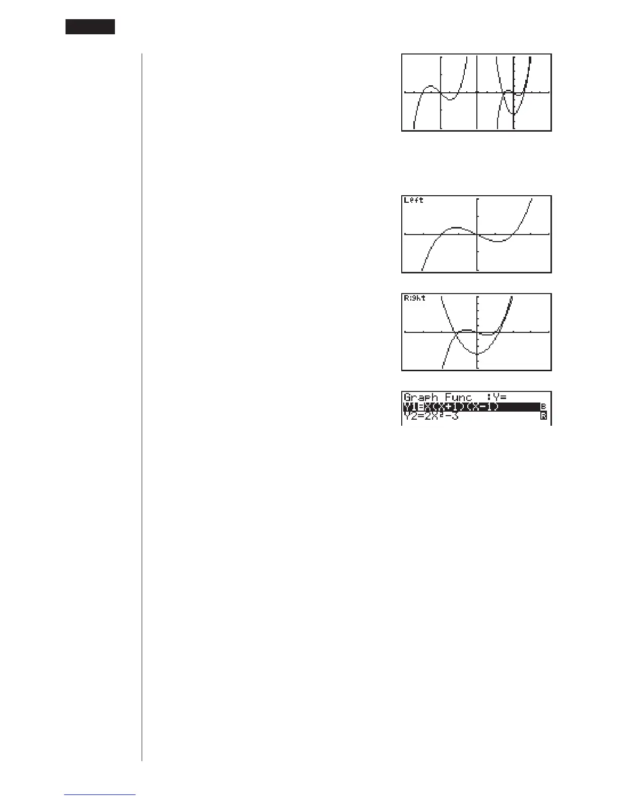 Page #224 background image