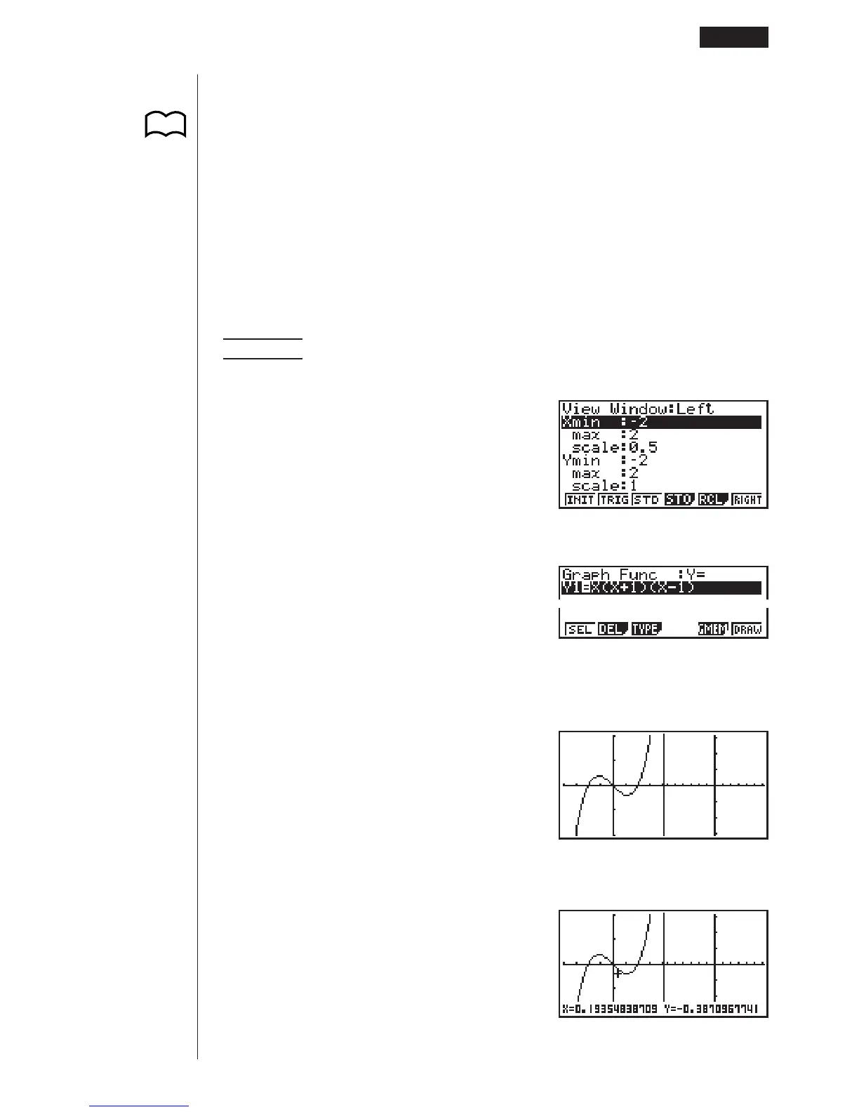 Page #225 background image