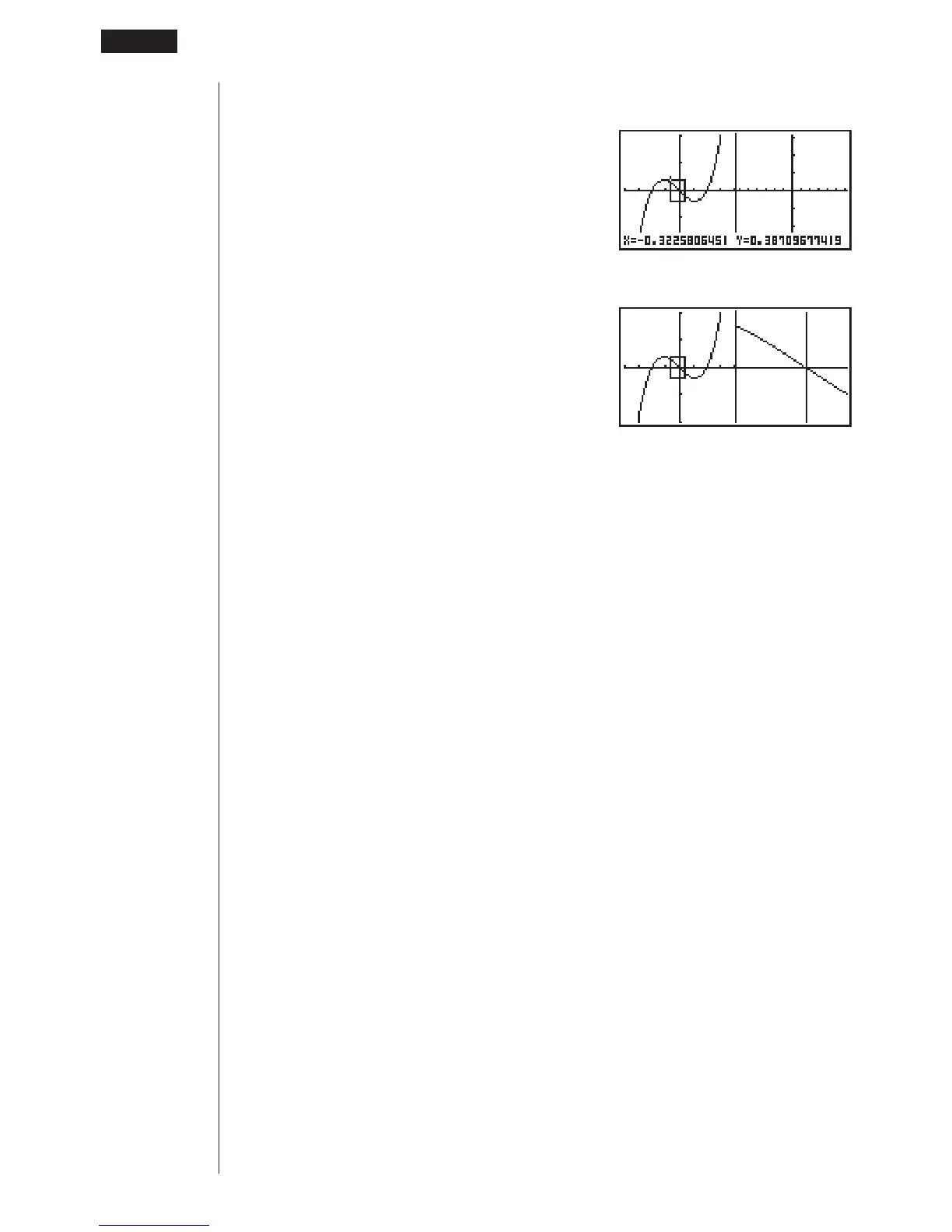 Page #226 background image