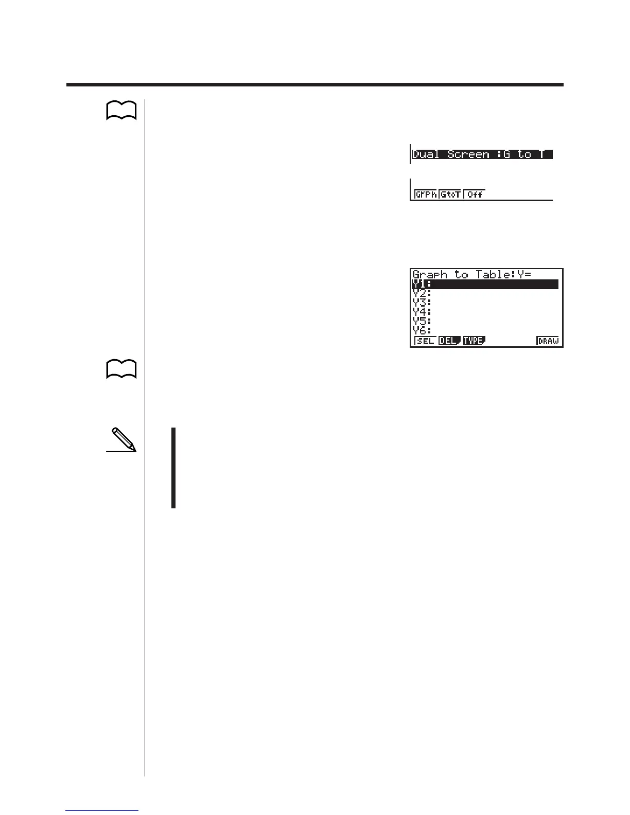 Page #228 background image