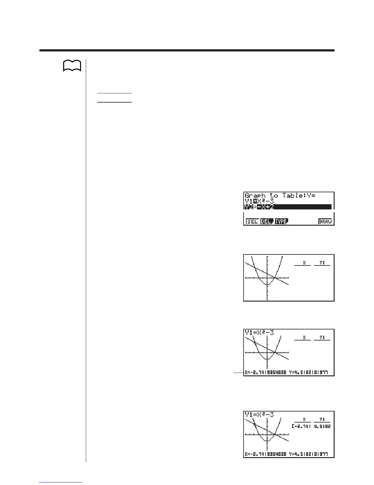 Page #229 background image
