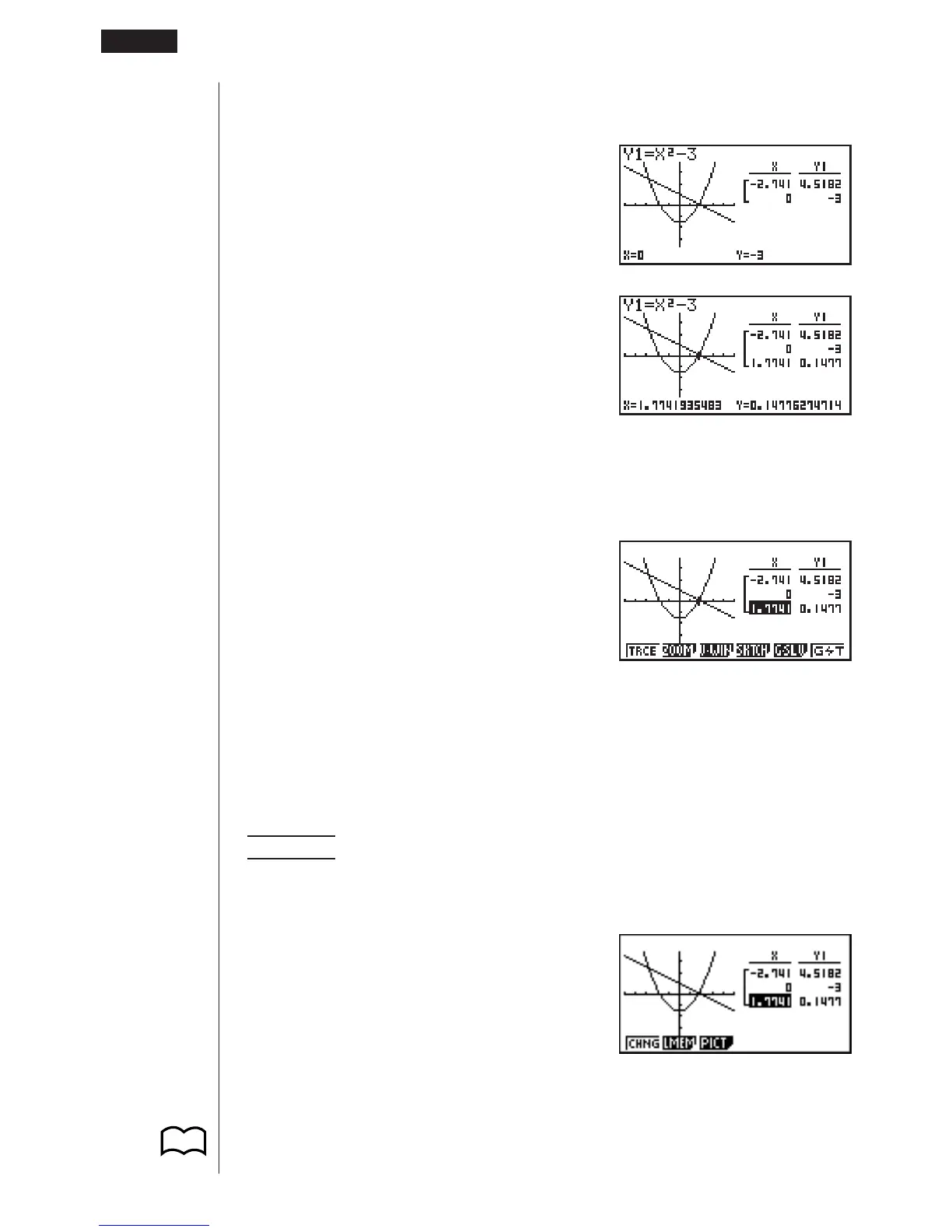 Page #230 background image