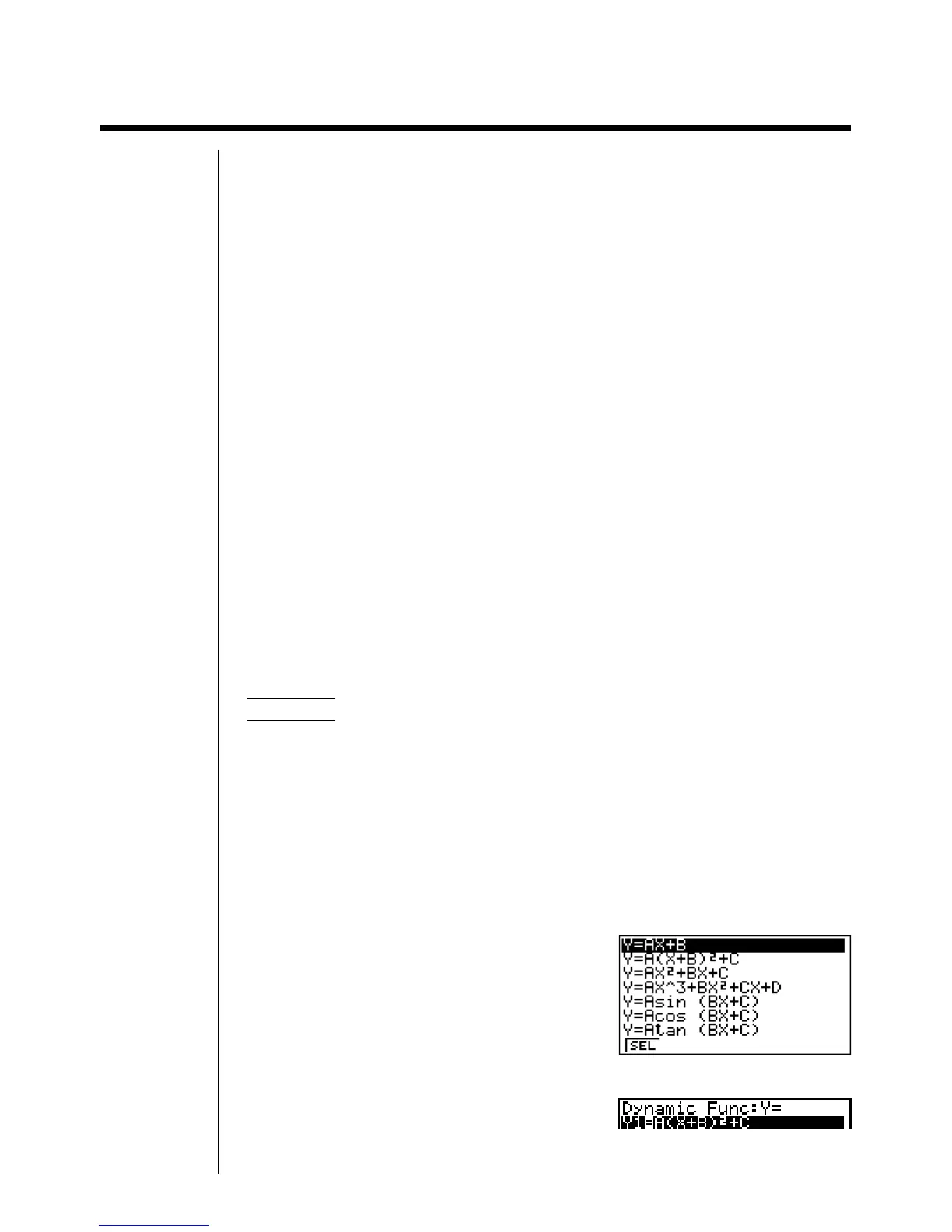 Page #236 background image
