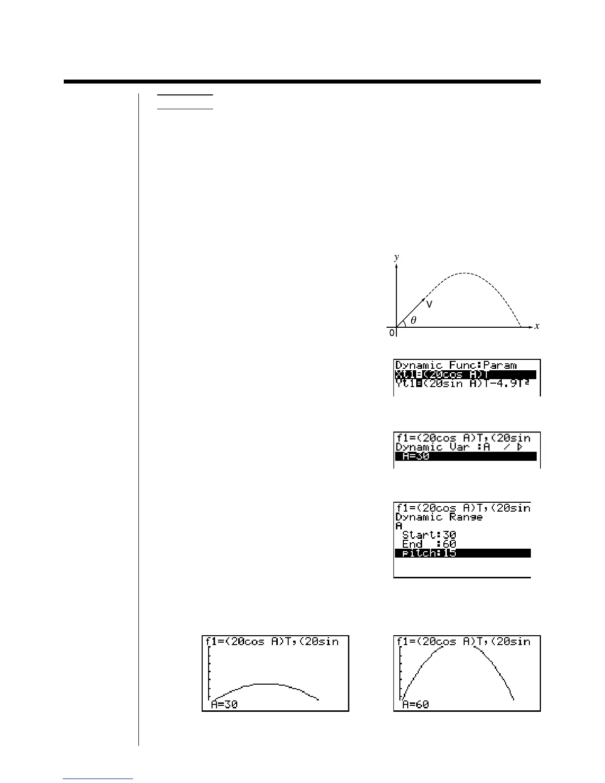 Page #243 background image
