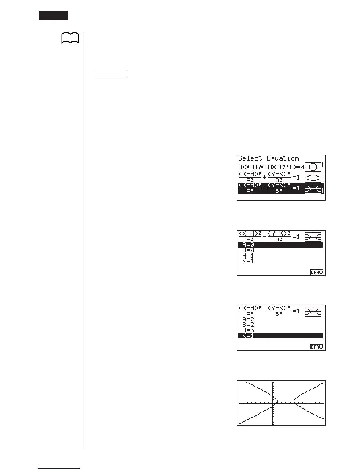Page #248 background image