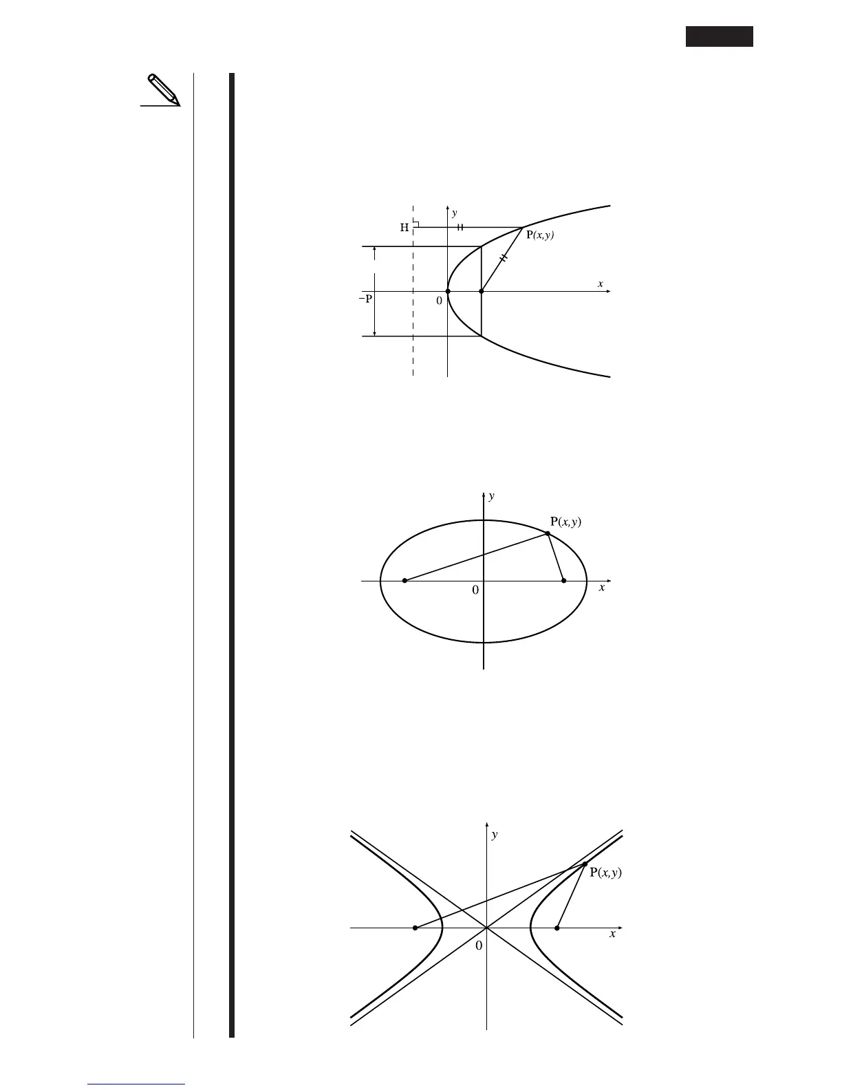 Page #249 background image