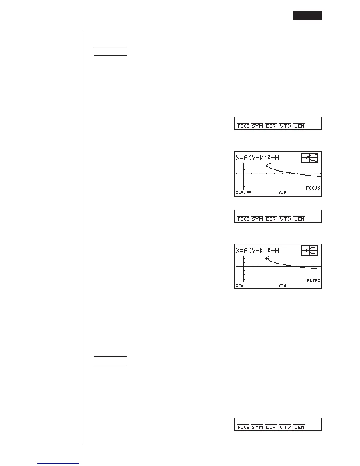Page #251 background image