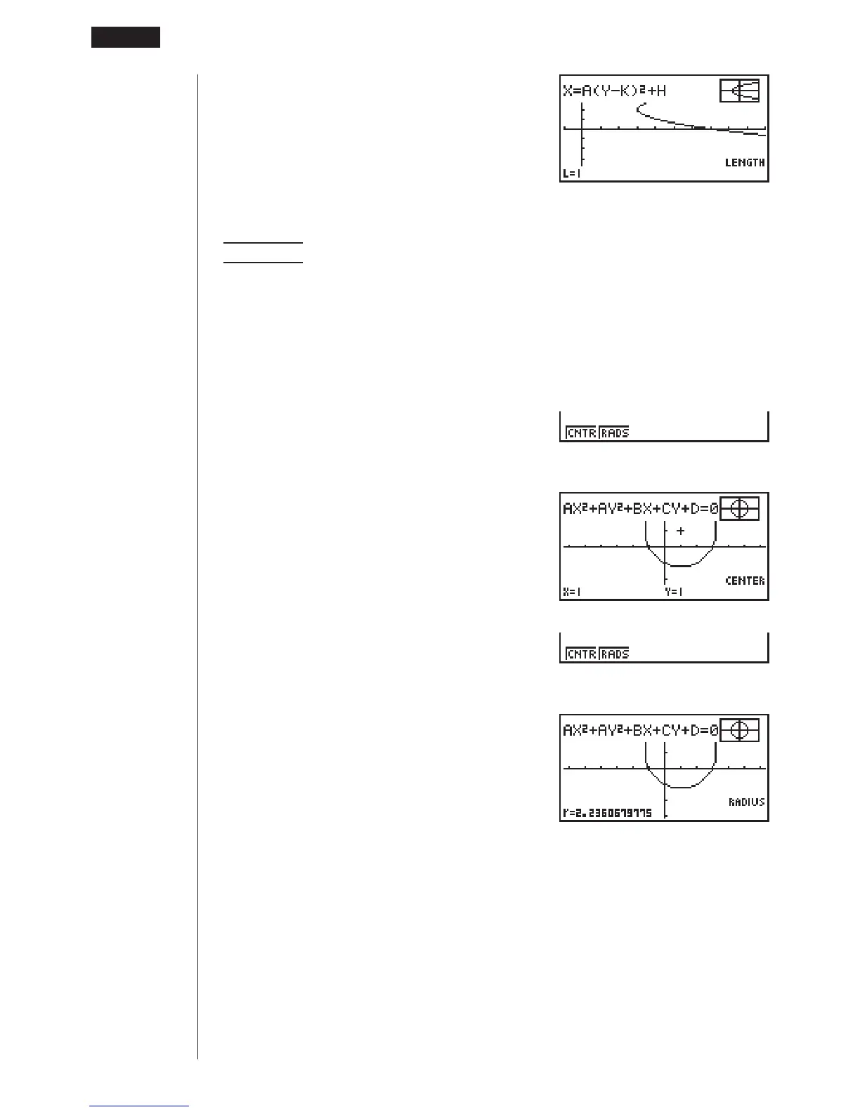 Page #252 background image