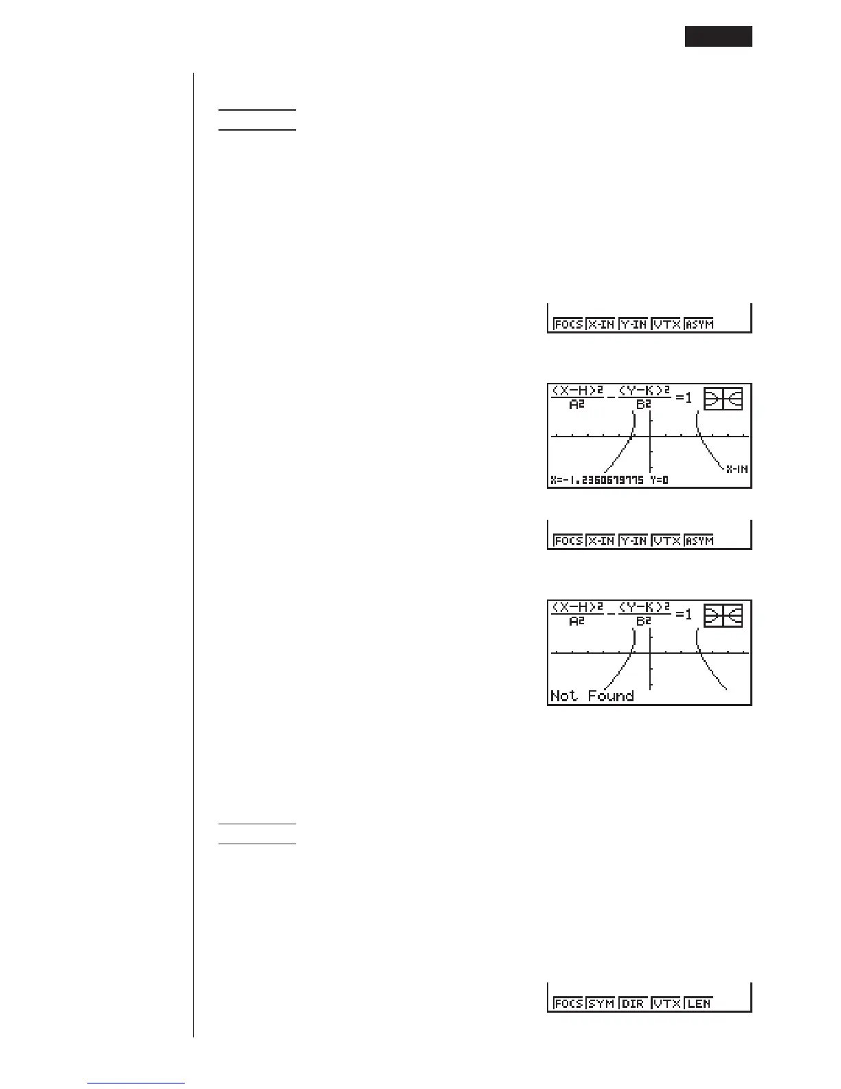 Page #253 background image