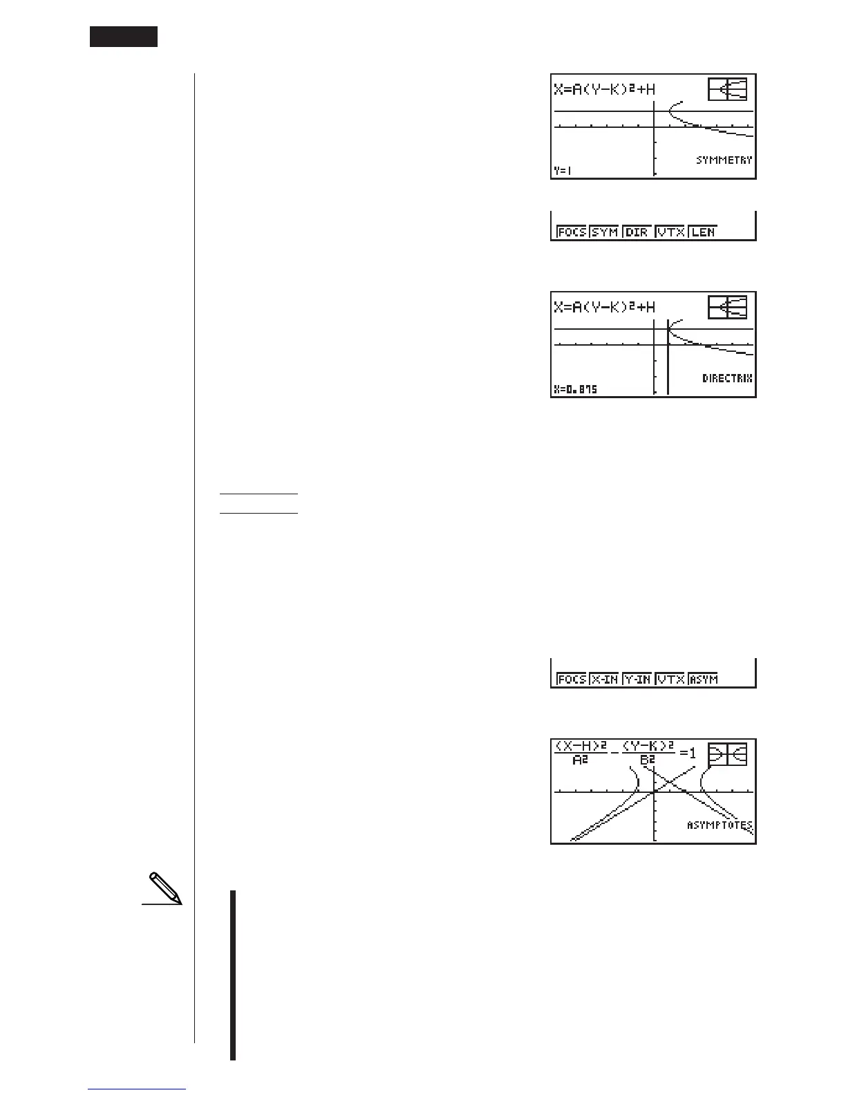 Page #254 background image