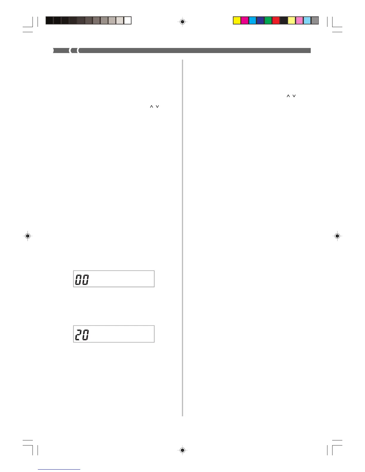 Page #18 background image