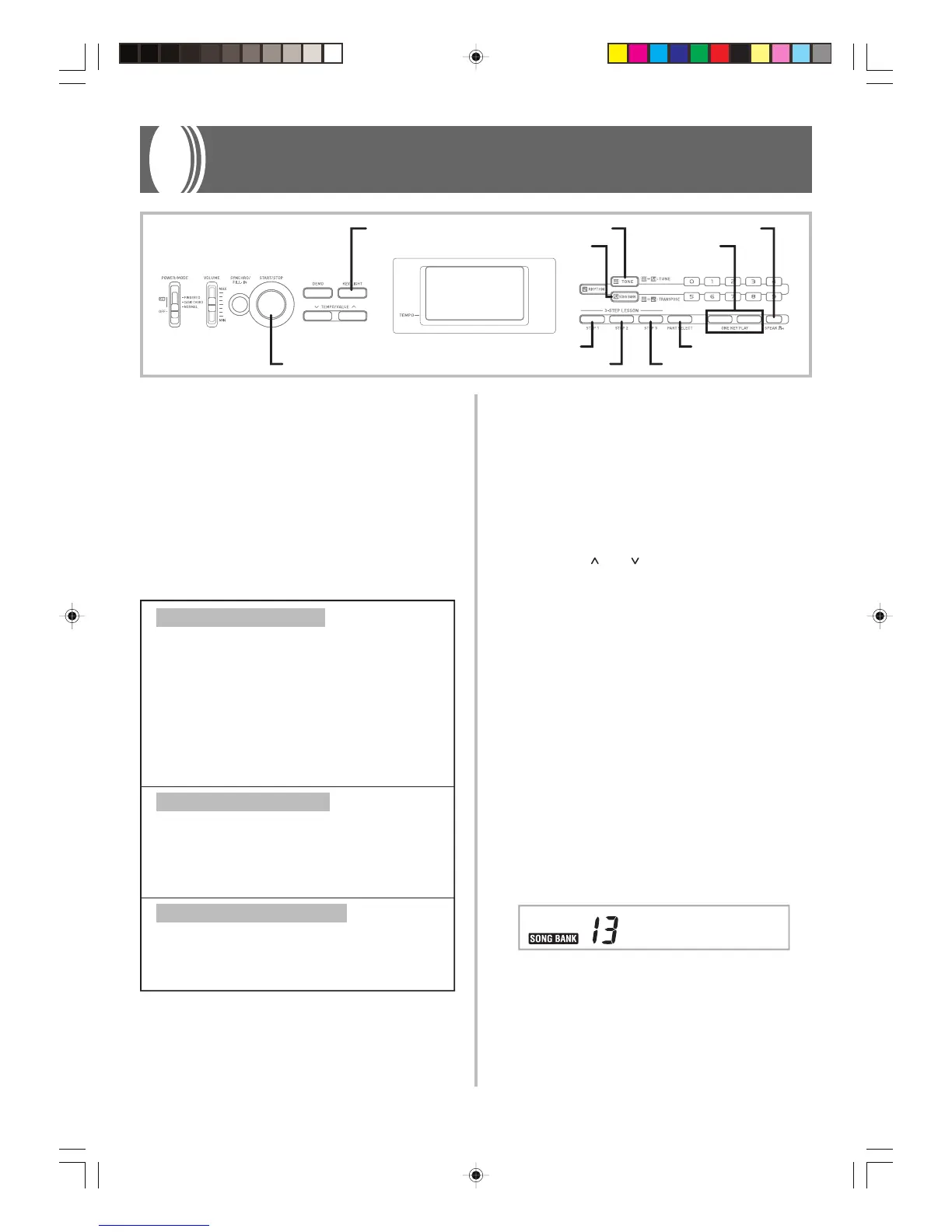 Page #22 background image
