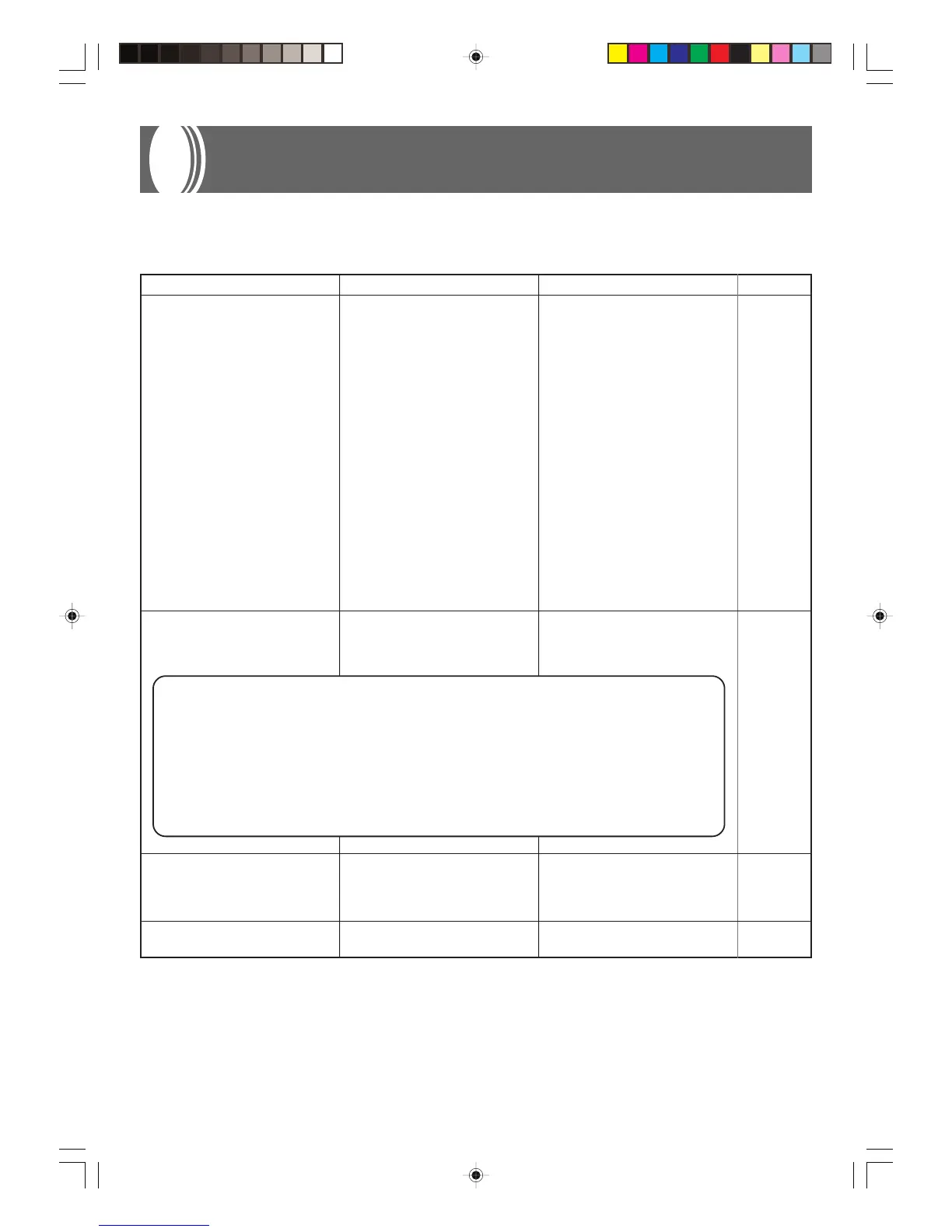 Page #28 background image
