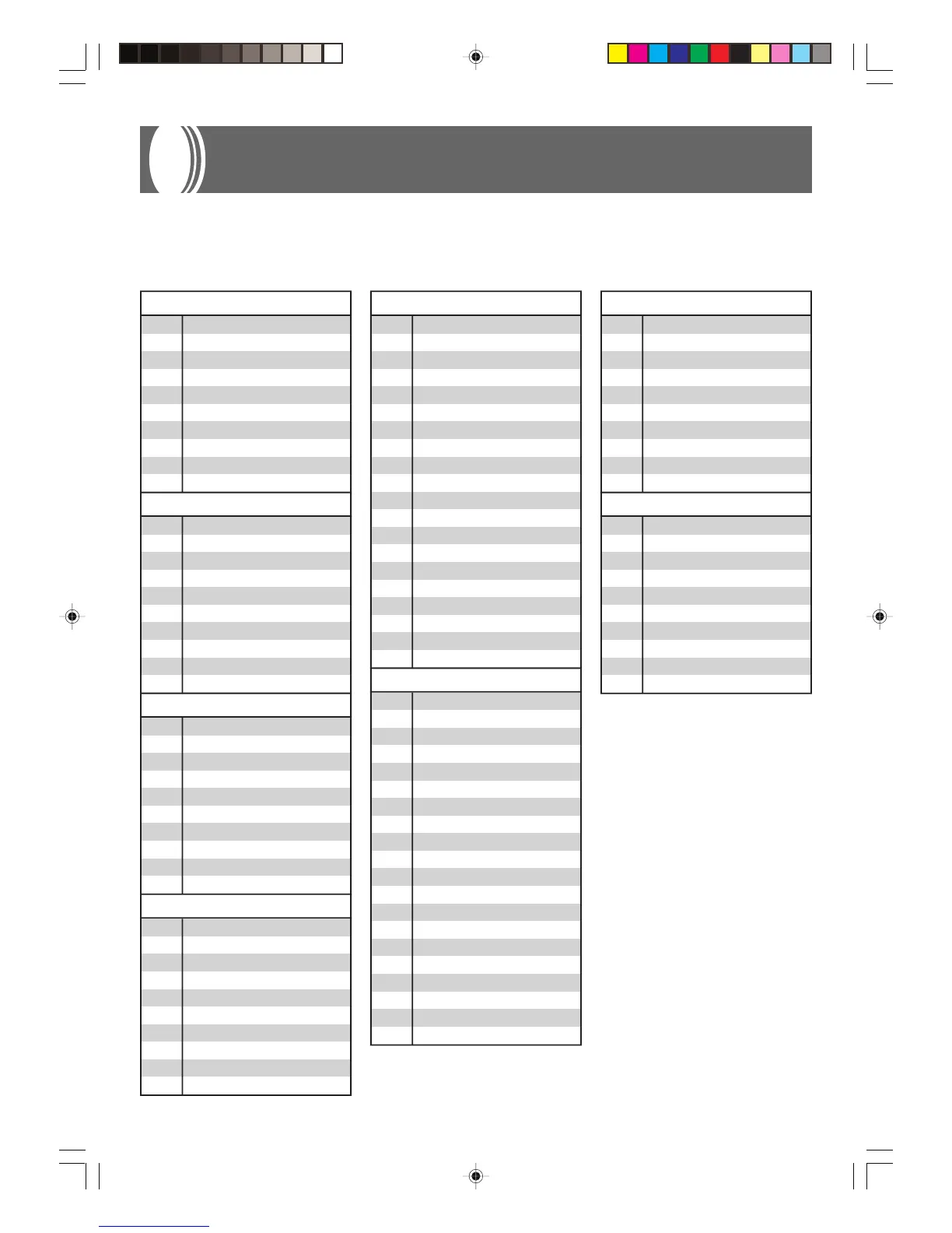 Page #32 background image