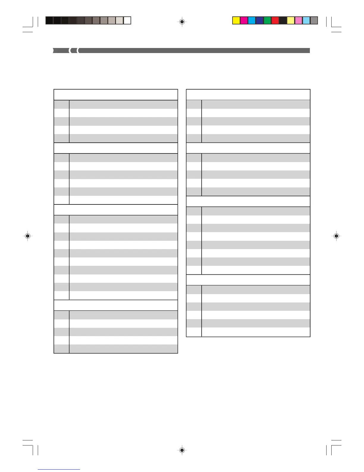 Page #33 background image