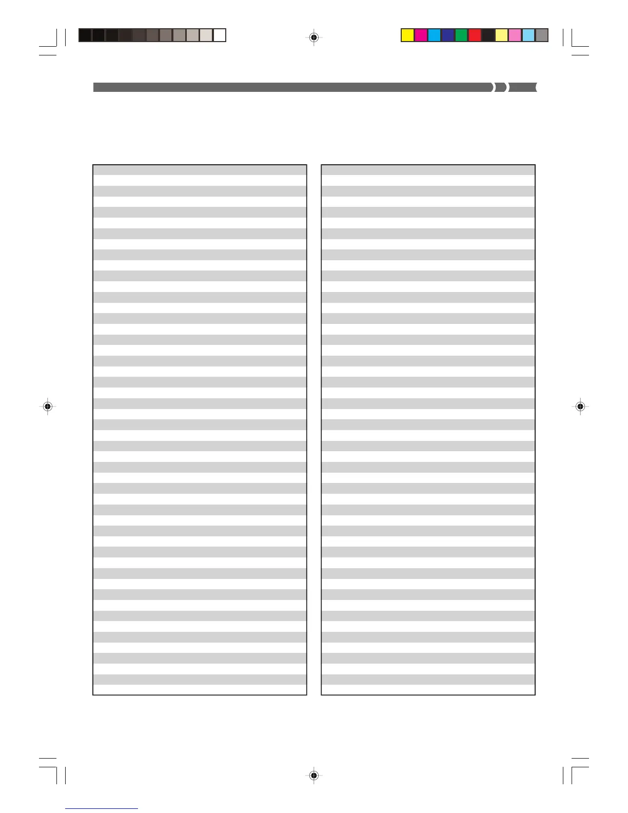 Page #36 background image