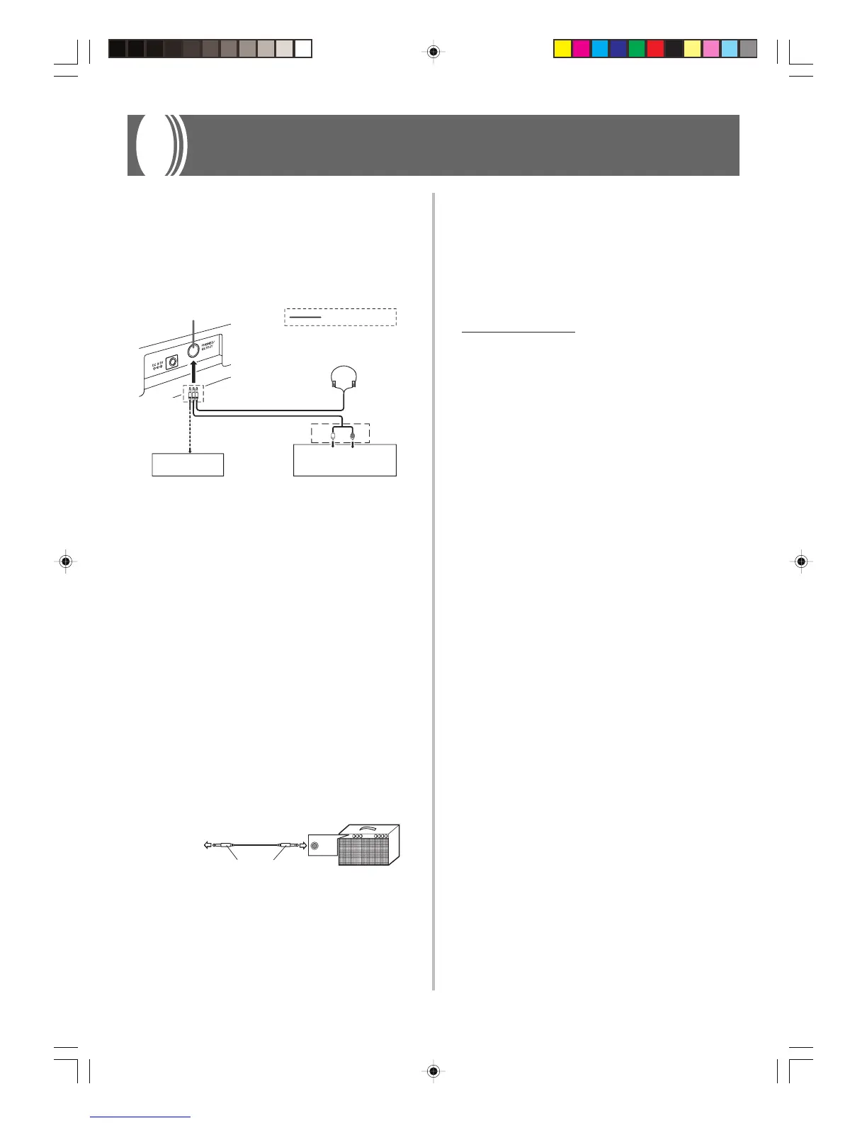 Page #15 background image