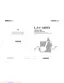 Preview: User Guide
