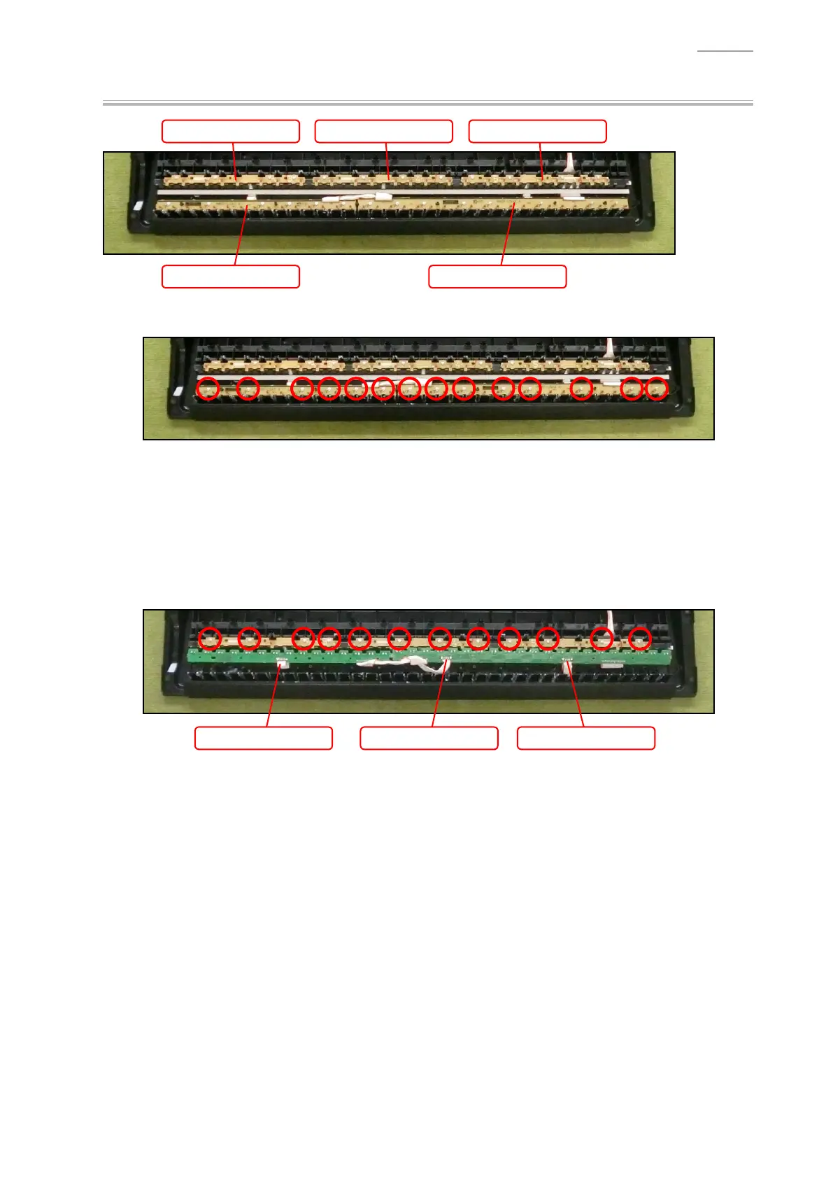 Page #17 background image