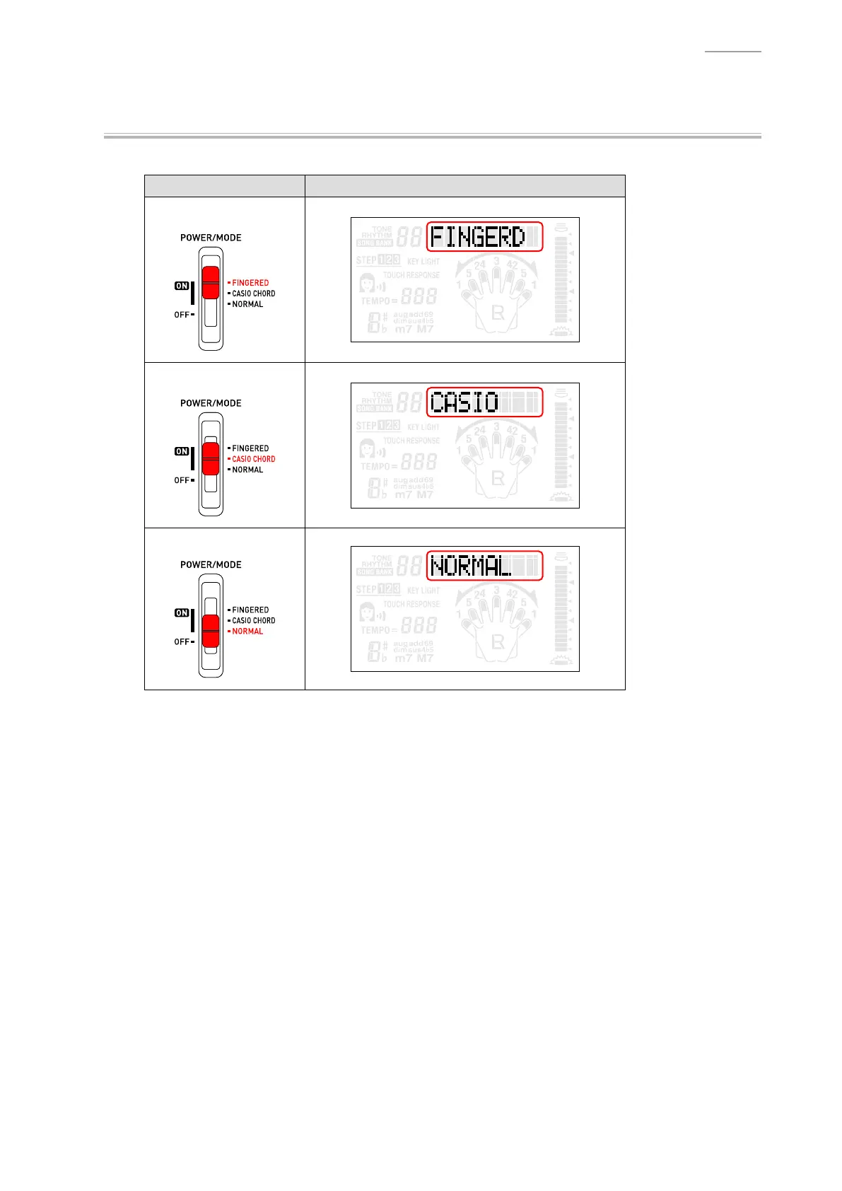 Page #19 background image