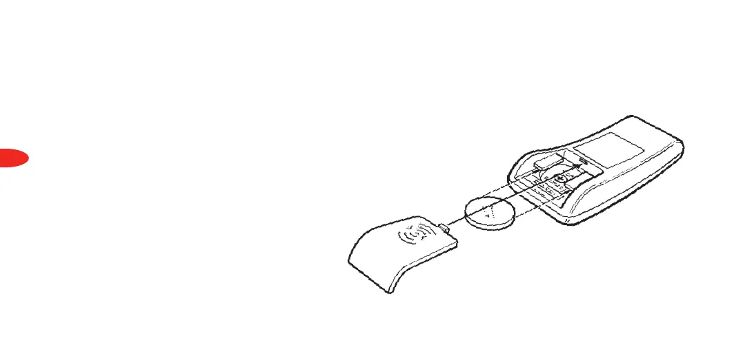 Page #16 background image
