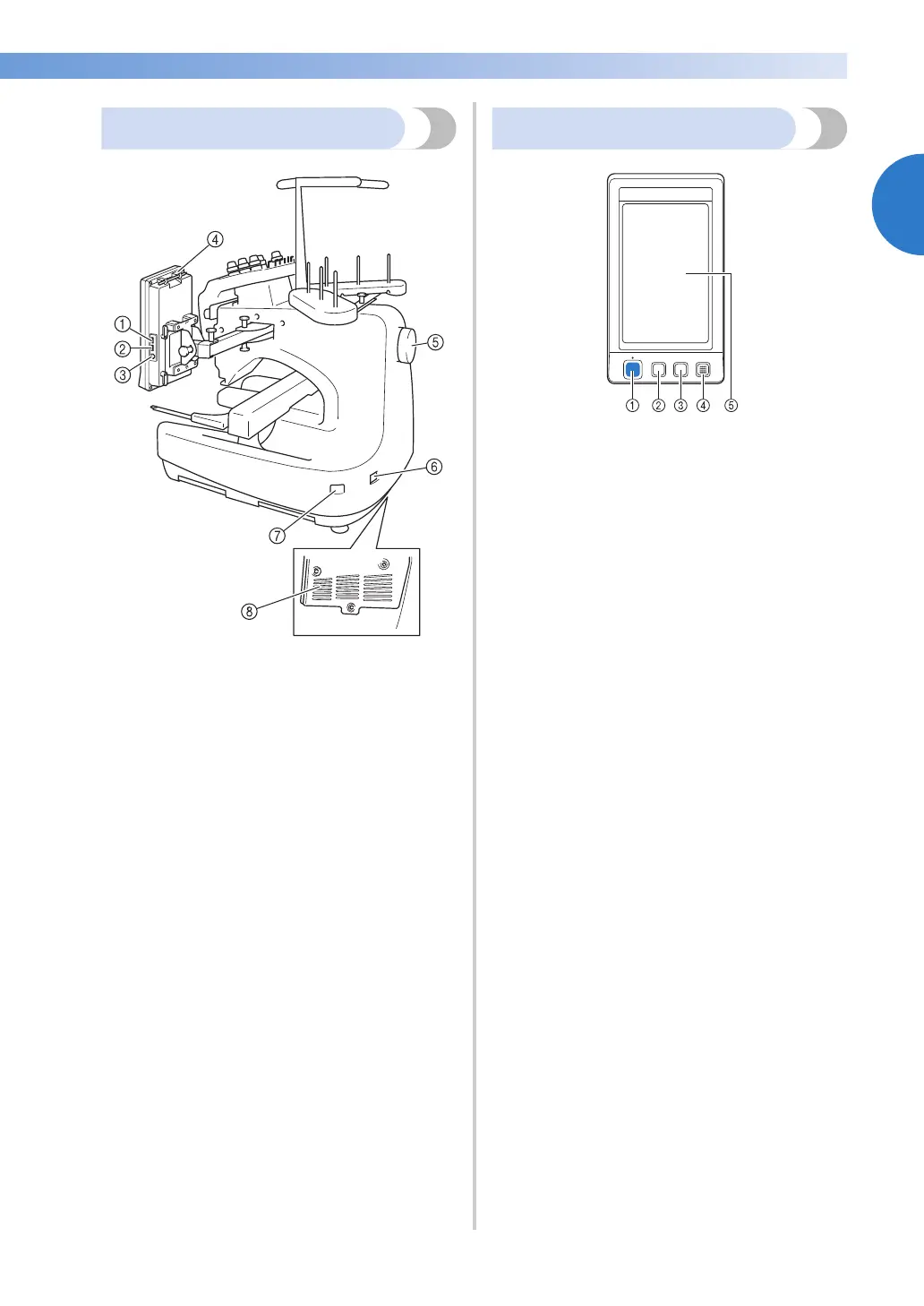Page #23 background image