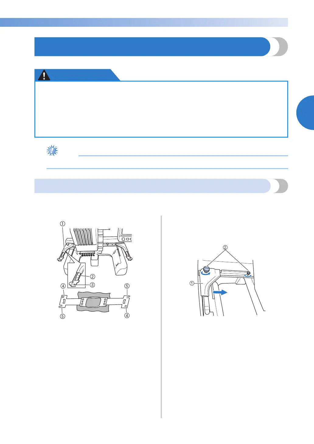 Page #51 background image