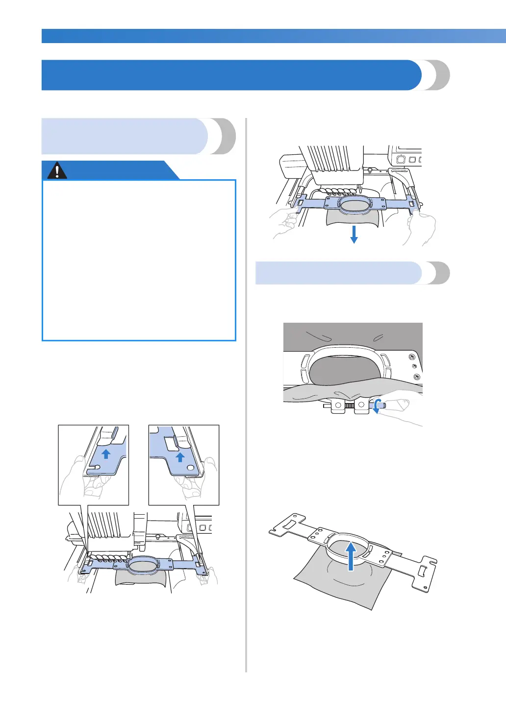Page #70 background image