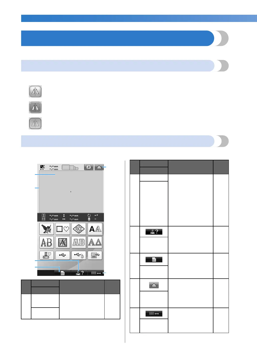 Page #72 background image