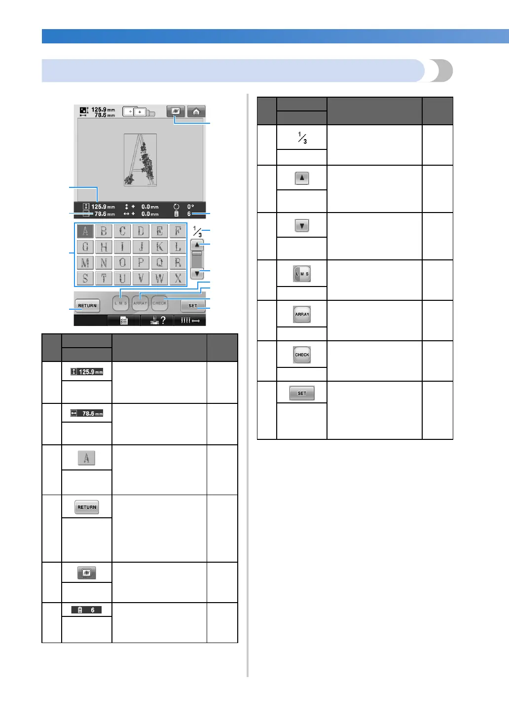 Page #74 background image