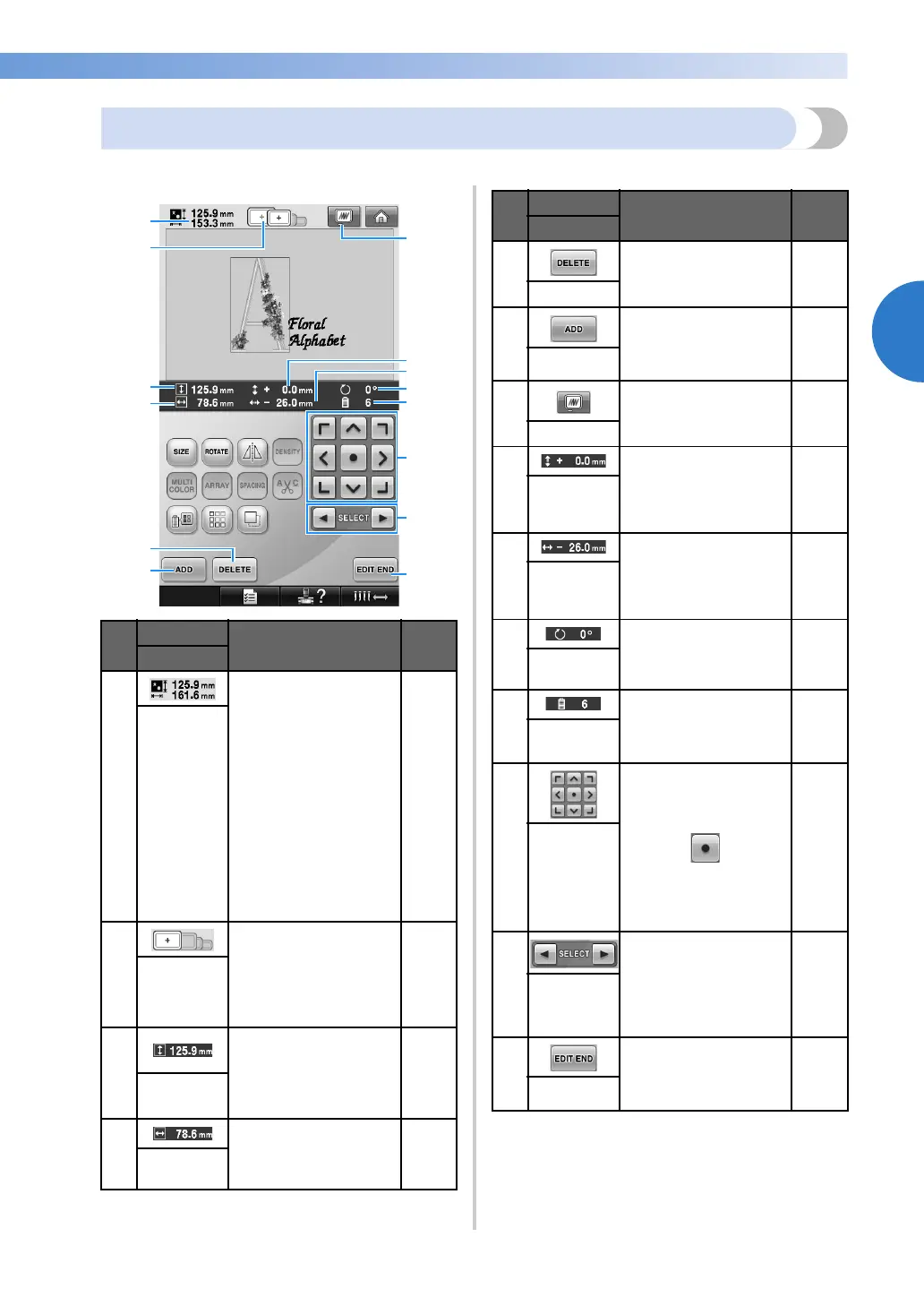 Page #75 background image