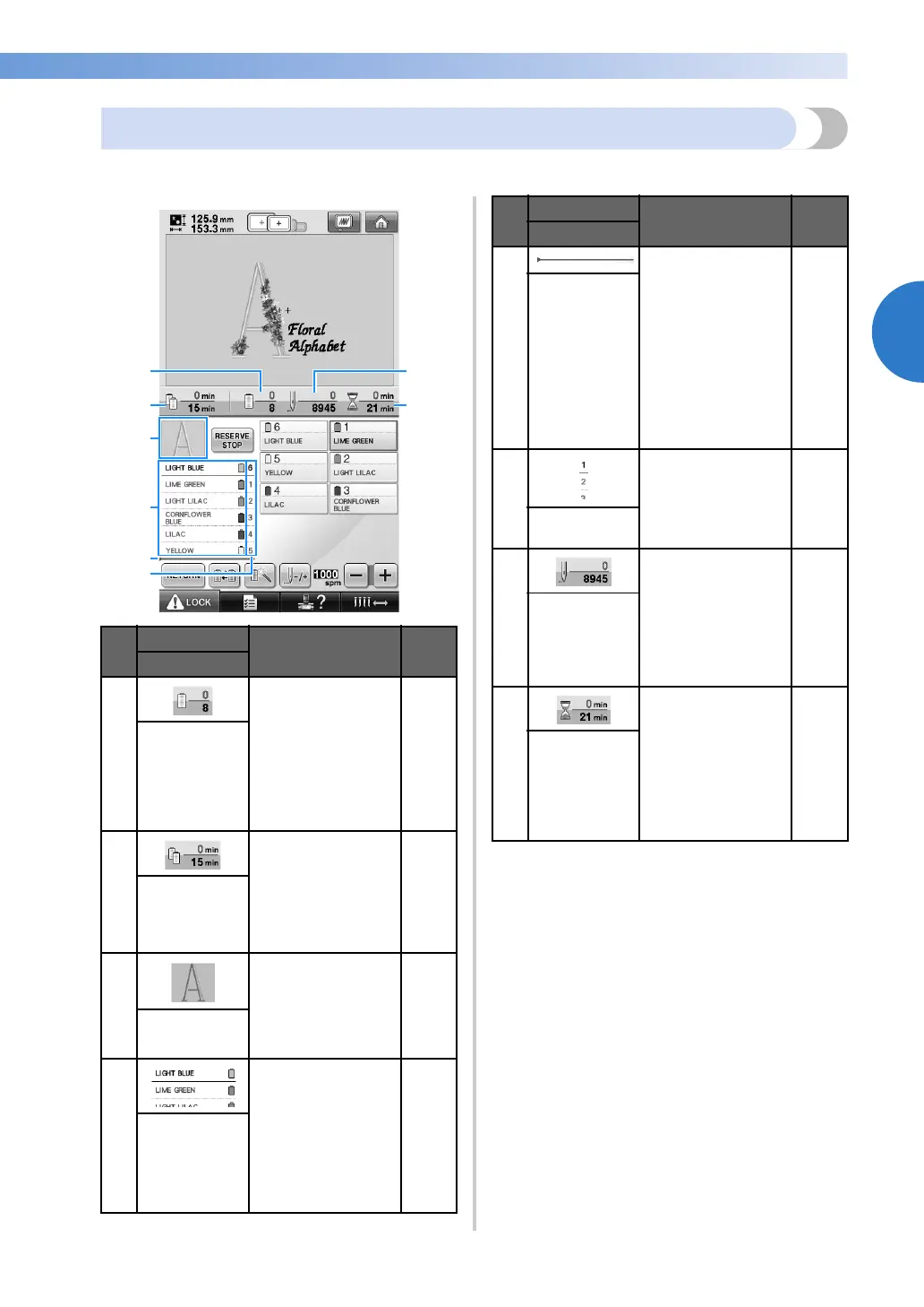 Page #79 background image